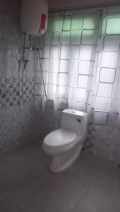 Vamoose Sinkawli Homestay,Kalimpong>>Darjeeling,3 star
