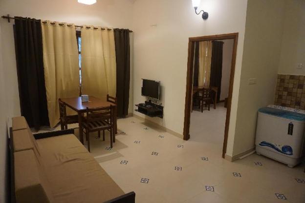 coastal suites apart hotel