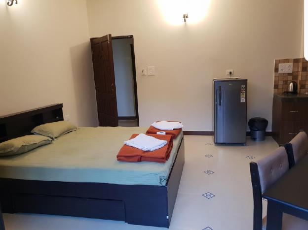 coastal suites apart hotel