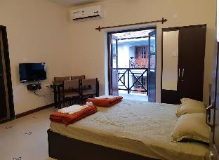 coastal suites apart hotel