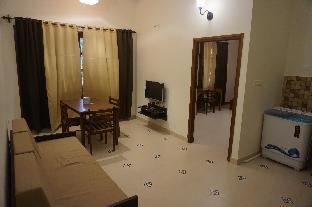 coastal suites apart hotel