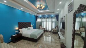 best nest shimla