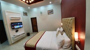 best nest shimla
