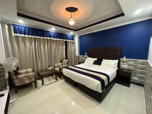best nest shimla