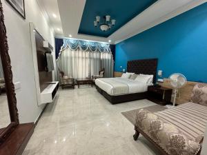 best nest shimla