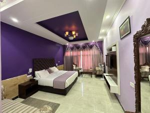 best nest shimla