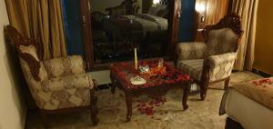 best nest shimla