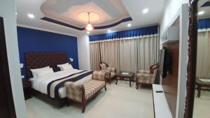 best nest shimla