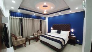 best nest shimla
