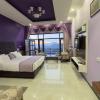 best nest shimla