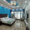 best nest shimla
