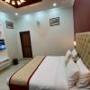 best nest shimla