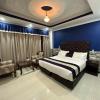 best nest shimla