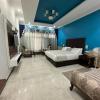 best nest shimla