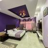 best nest shimla