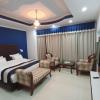 best nest shimla