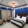 best nest shimla