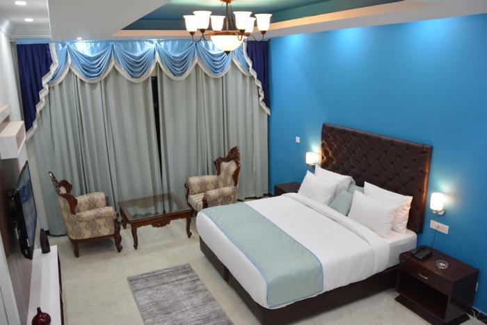 best nest shimla