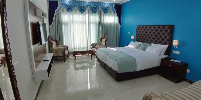 best nest shimla