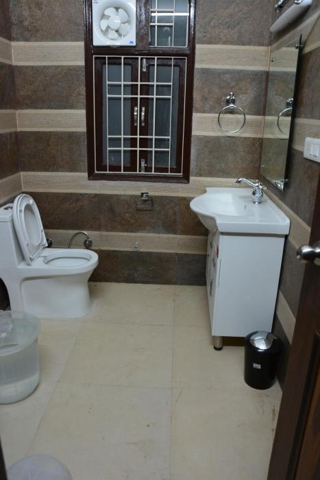 best nest shimla