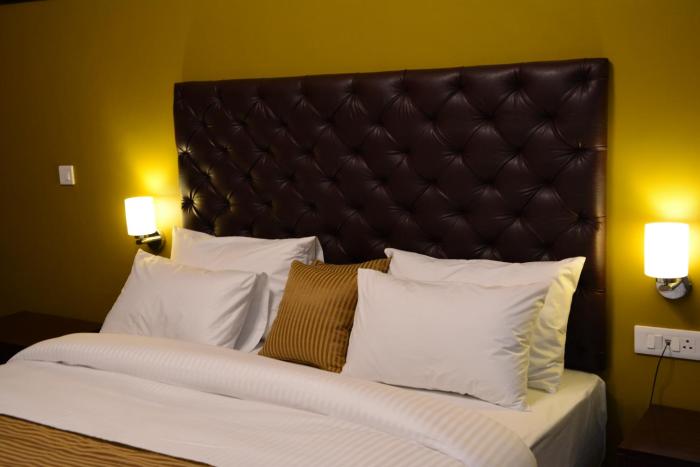 best nest shimla