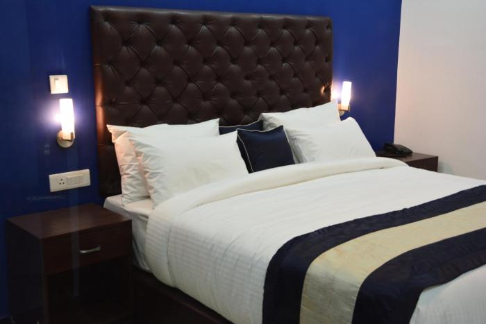 best nest shimla