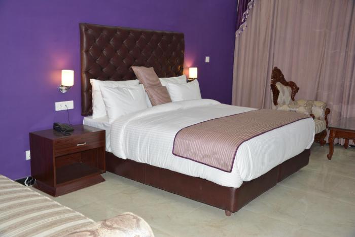 best nest shimla