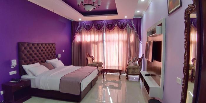 best nest shimla