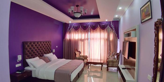 best nest shimla