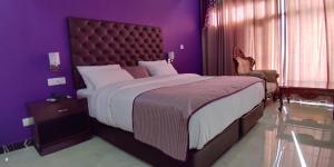 Best Nest Shimla,Shoghi>>Shimla,3 star