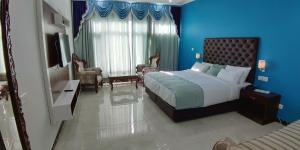 best nest shimla