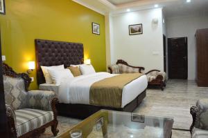 best nest shimla