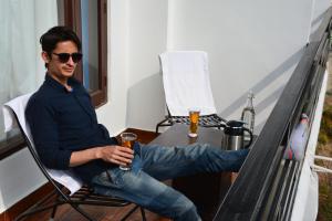 best nest shimla