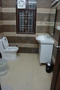 best nest shimla