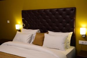 best nest shimla