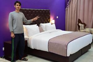 best nest shimla