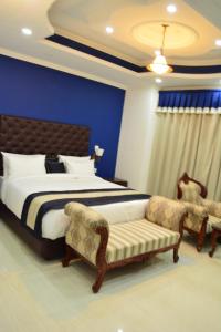 best nest shimla