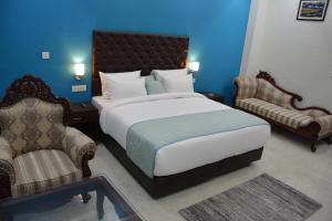 best nest shimla