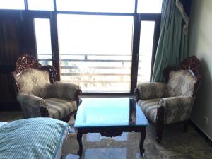 best nest shimla