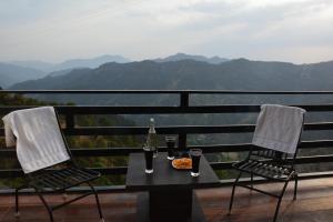 best nest shimla