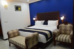 best nest shimla