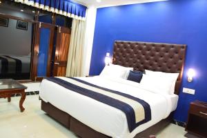 best nest shimla