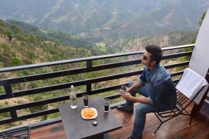best nest shimla