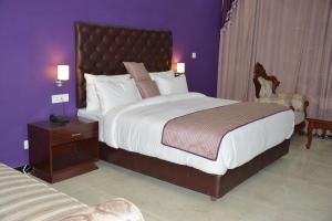 best nest shimla
