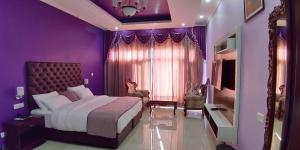 best nest shimla