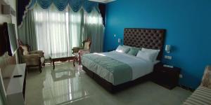 best nest shimla