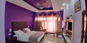 best nest shimla