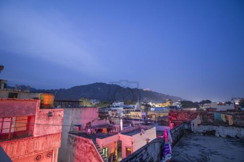 haridwar