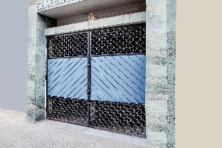 oyo 26808 shree ram residency