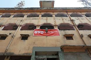 oyo 26808 shree ram residency